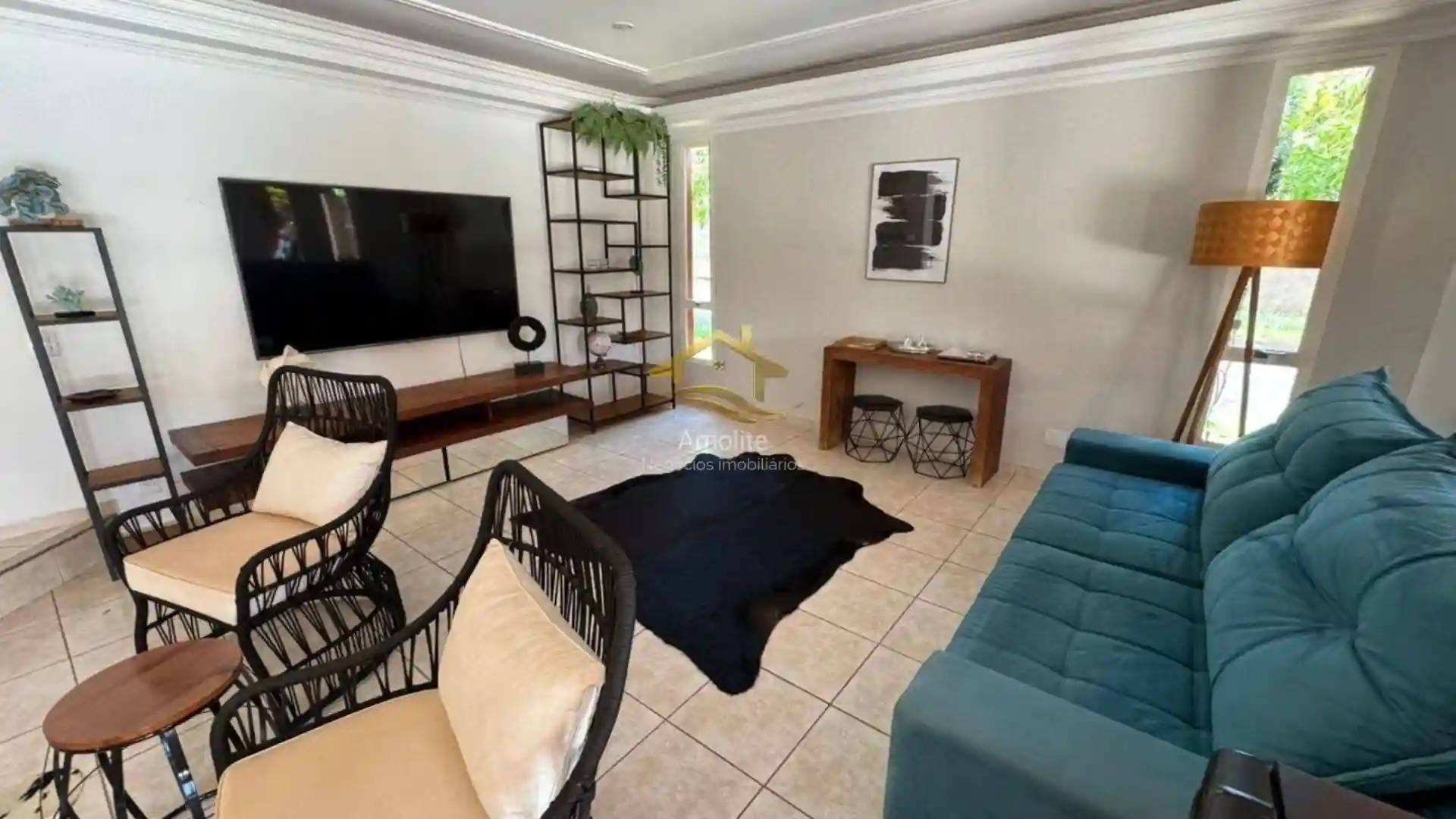 Casa de Condomínio com 3 quartos à venda, 330m² — foto 11 de 31