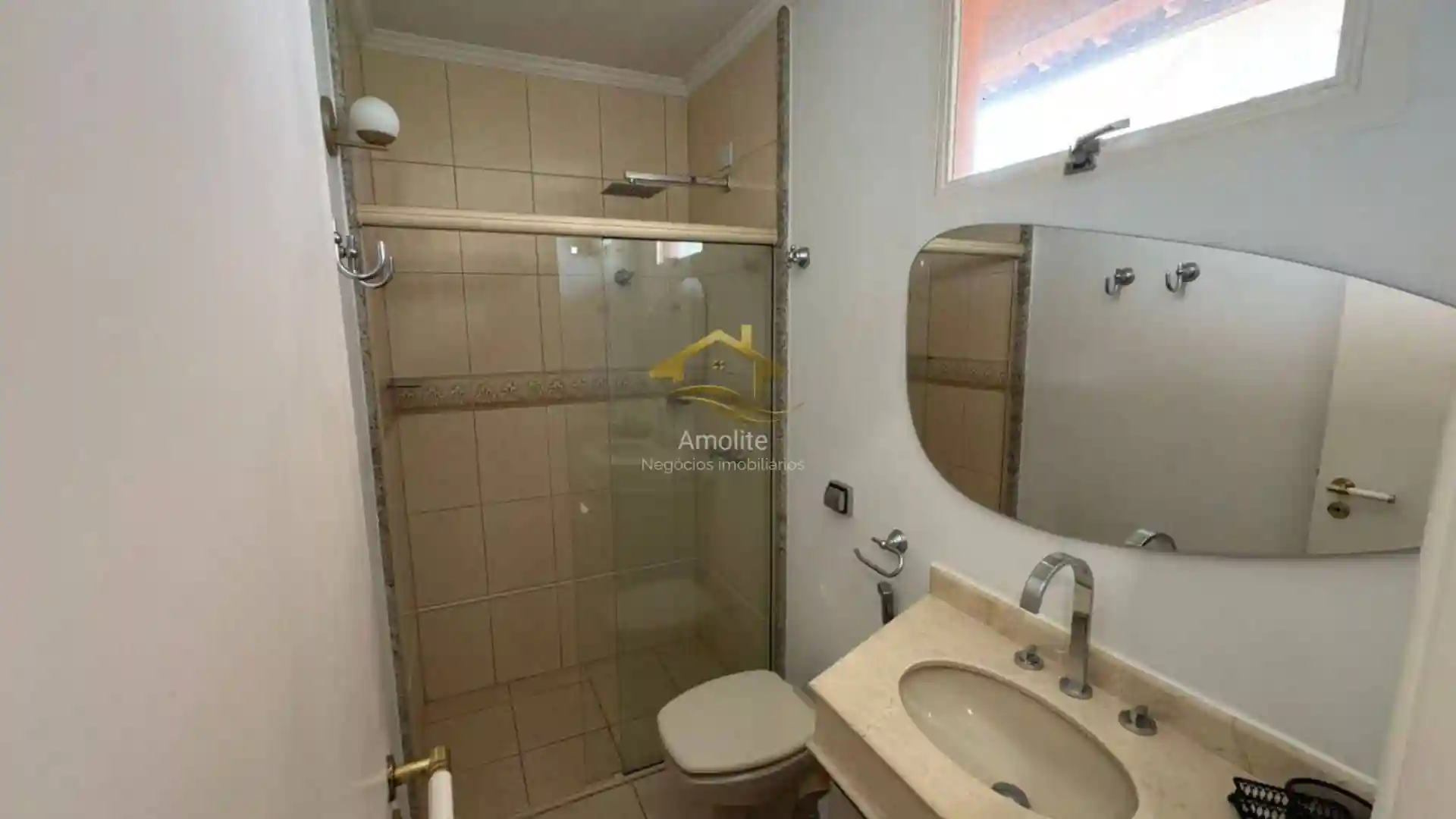 Casa de Condomínio com 3 quartos à venda, 330m² — foto 21 de 31