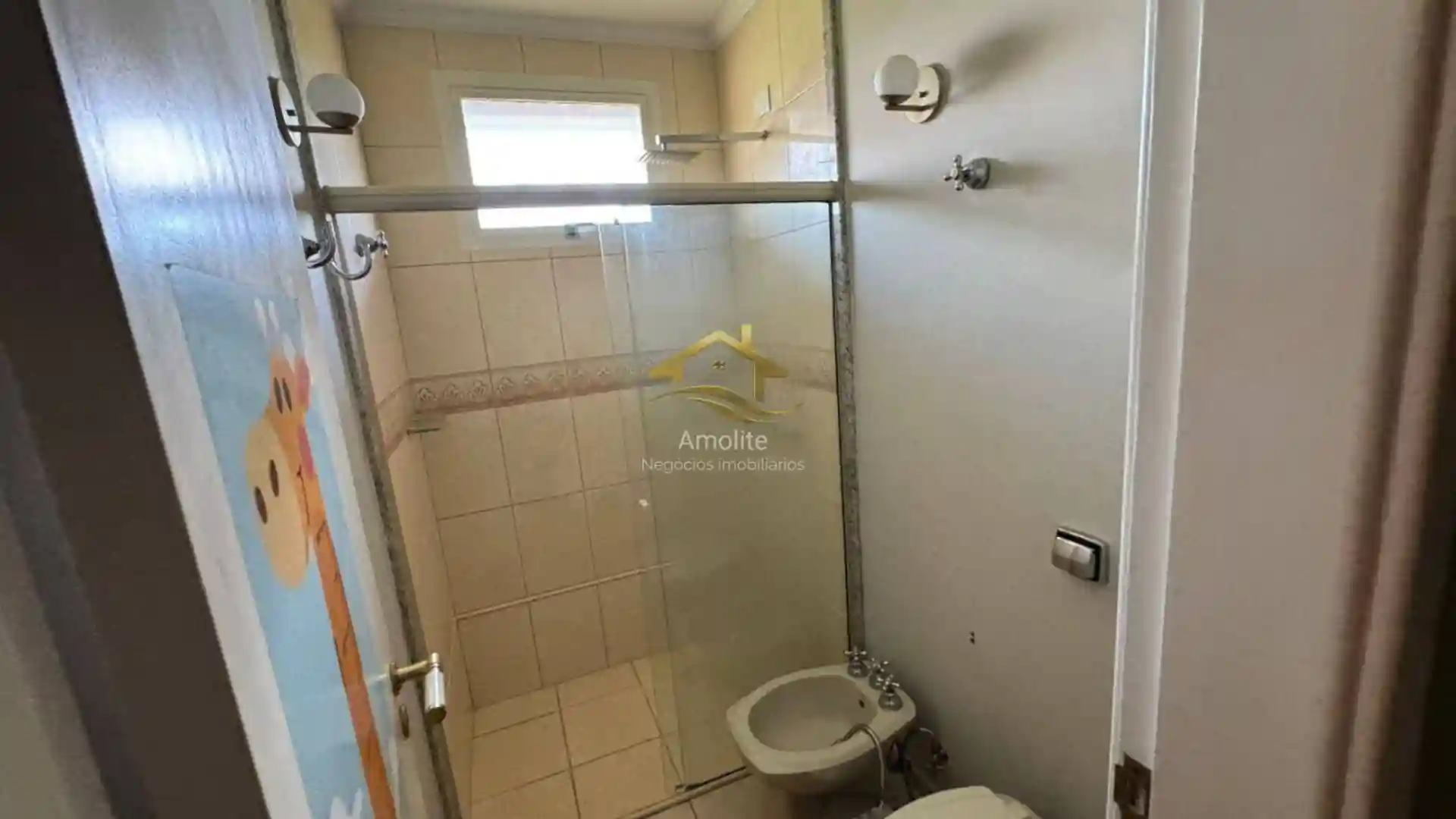 Casa de Condomínio com 3 quartos à venda, 330m² — foto 20 de 31