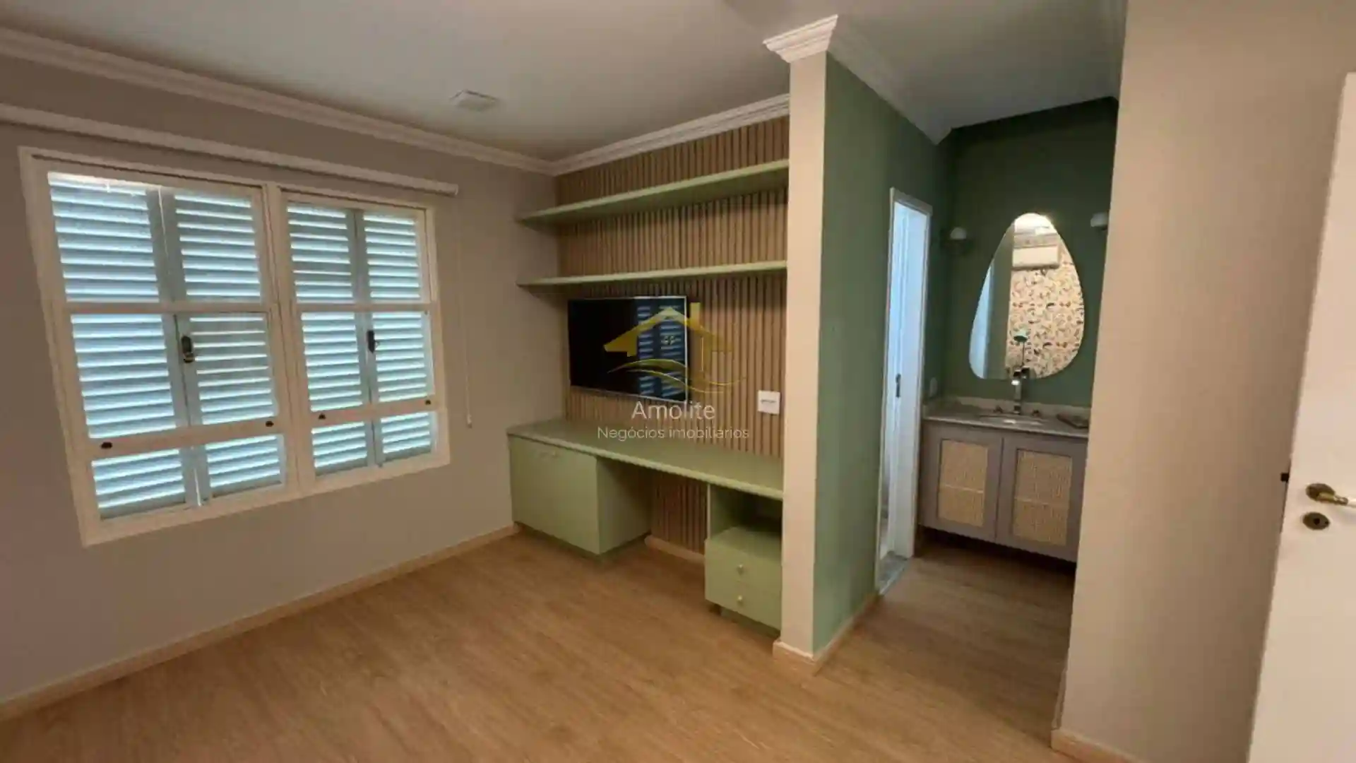 Casa de Condomínio com 3 quartos à venda, 330m² — foto 19 de 31