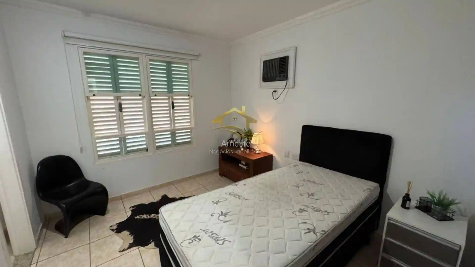 Casa de Condomínio com 3 quartos à venda, 330m² — foto 23 de 31