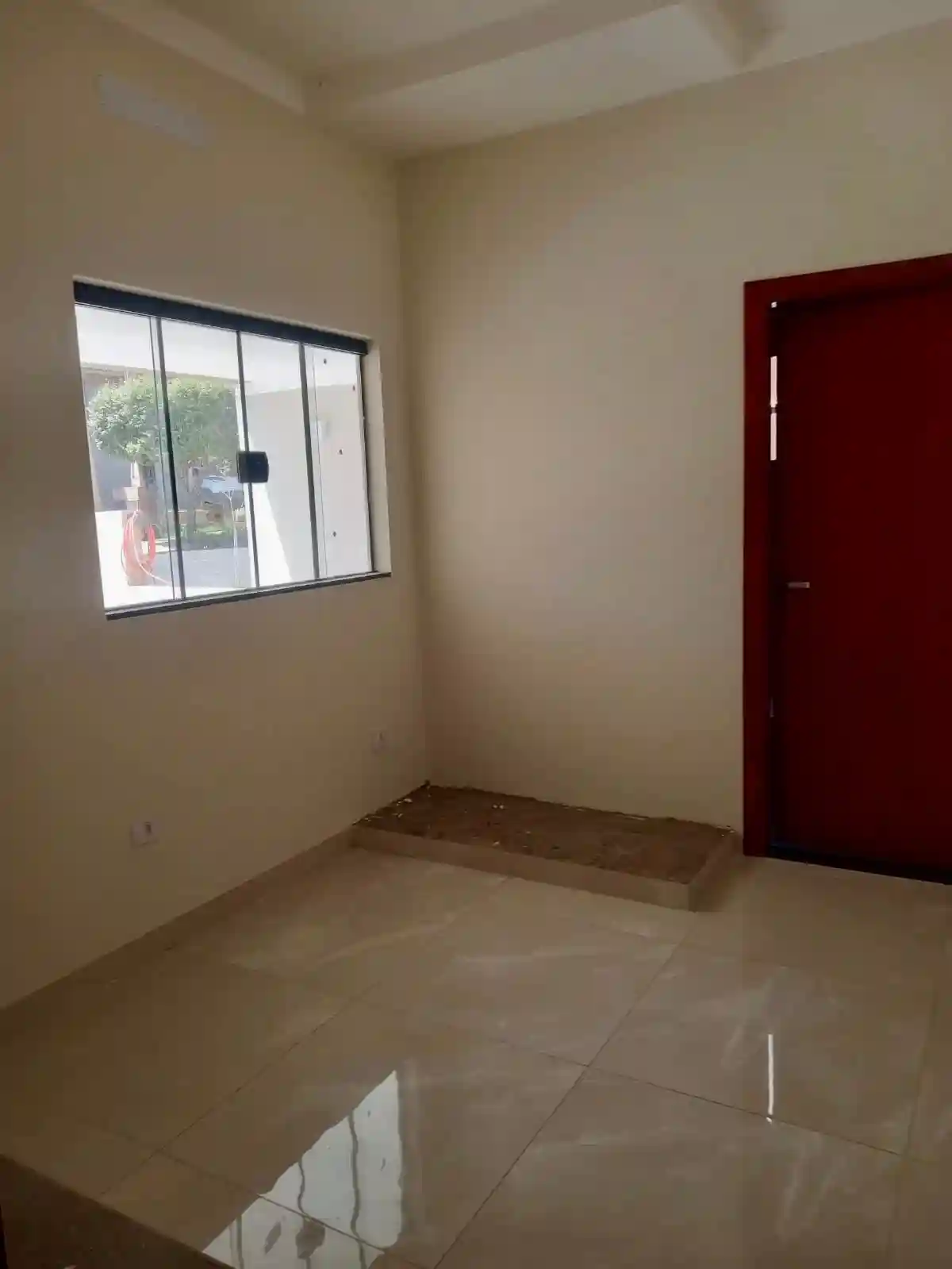 Casa de Condomínio com 3 quartos à venda, 253m² — foto 4 de 25