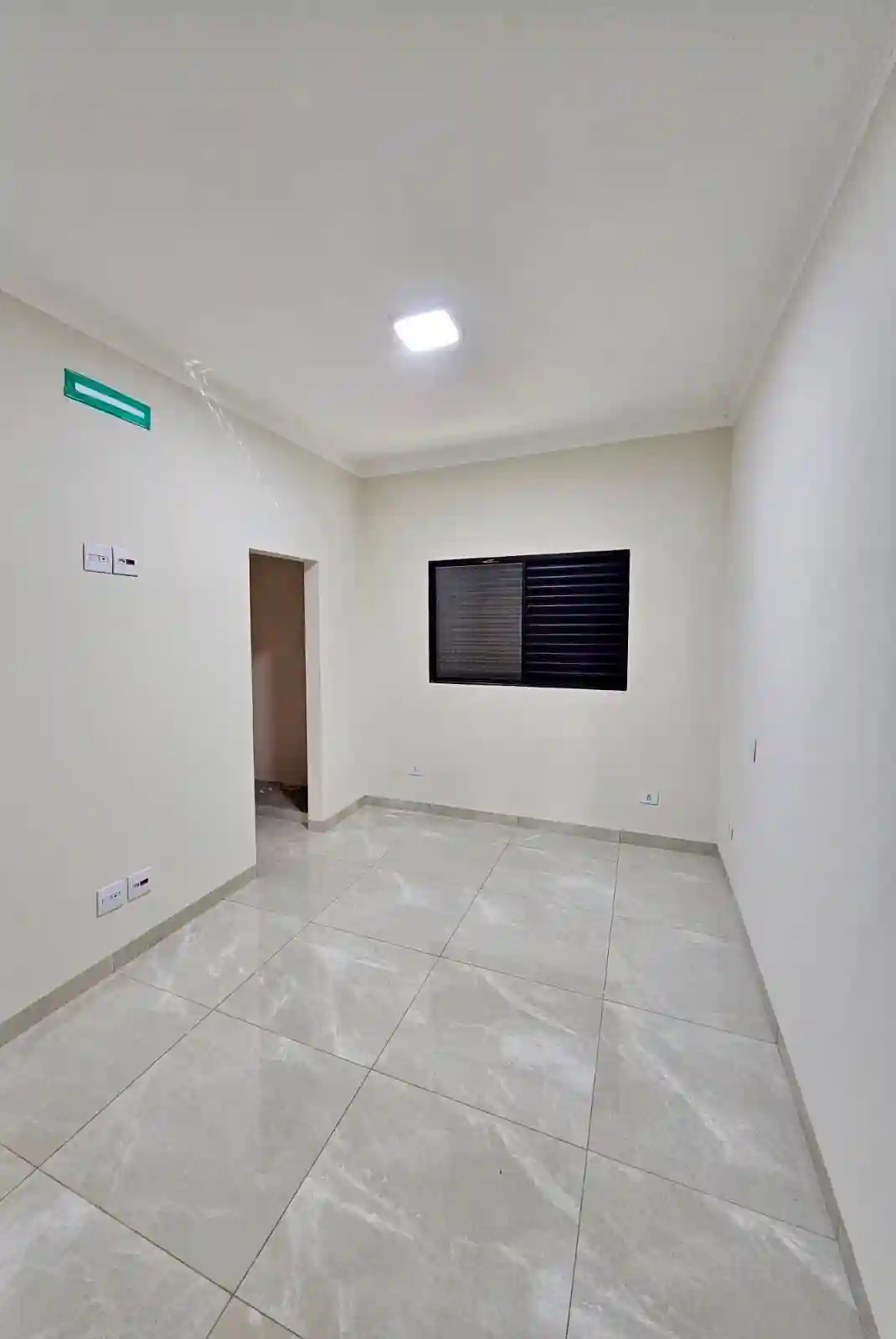 Casa de Condomínio com 3 quartos à venda, 253m² — foto 18 de 25