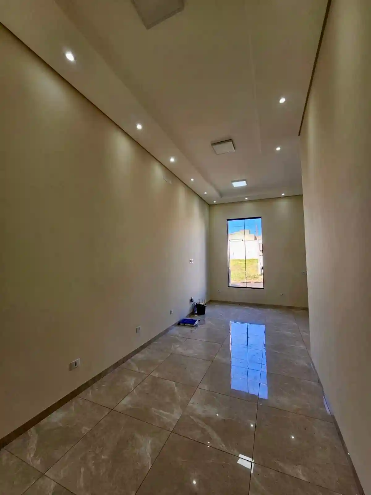 Casa de Condomínio com 3 quartos à venda, 253m² — foto 8 de 25