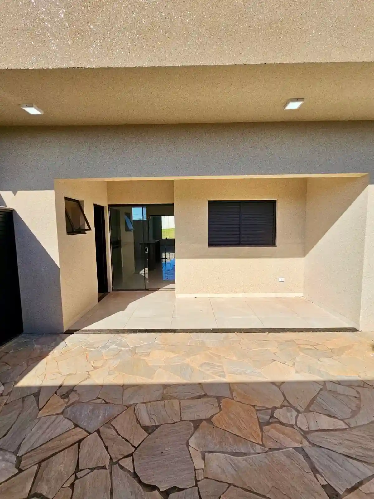 Casa de Condomínio com 3 quartos à venda, 253m² — foto 25 de 25