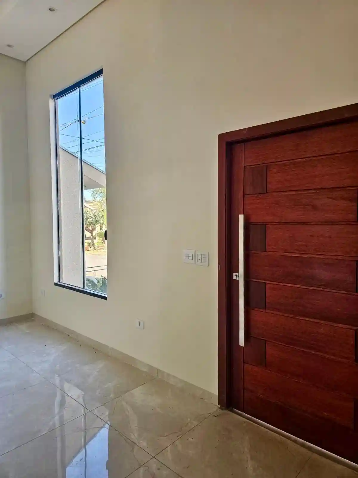Casa de Condomínio com 3 quartos à venda, 253m² — foto 3 de 25