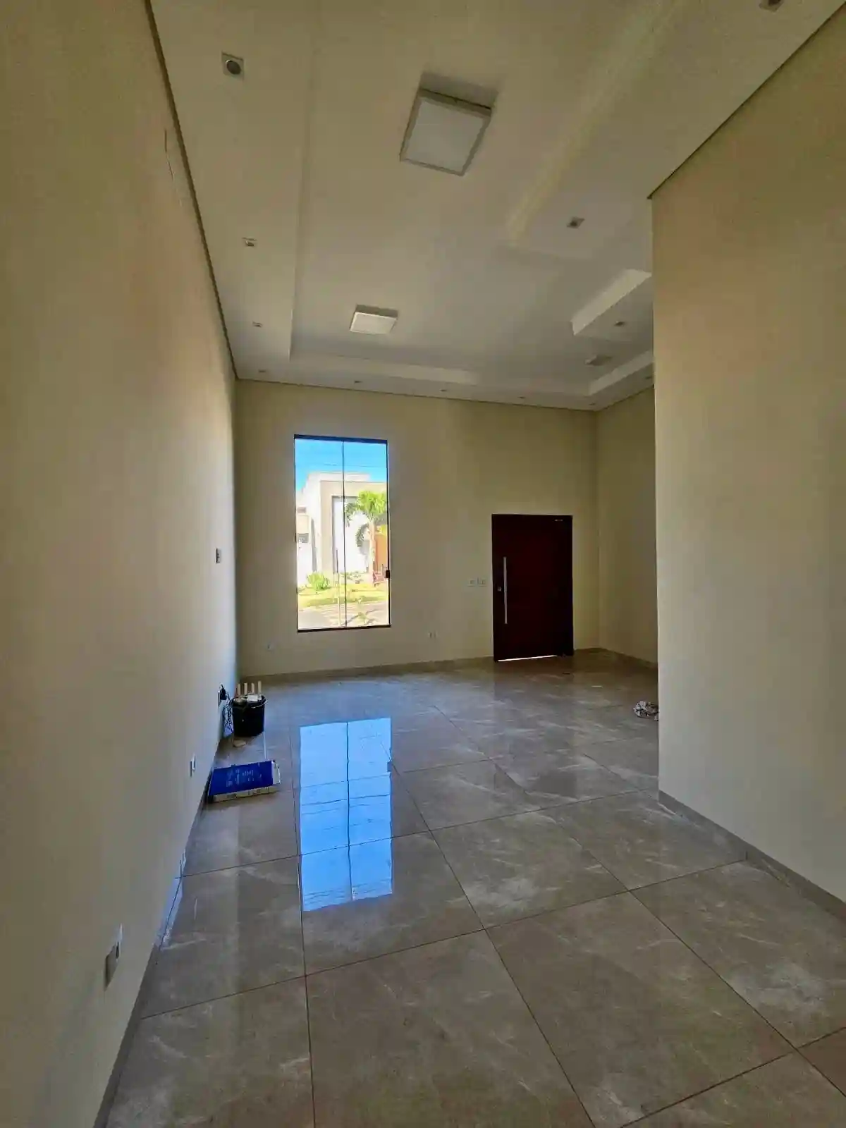 Casa de Condomínio com 3 quartos à venda, 253m² — foto 7 de 25