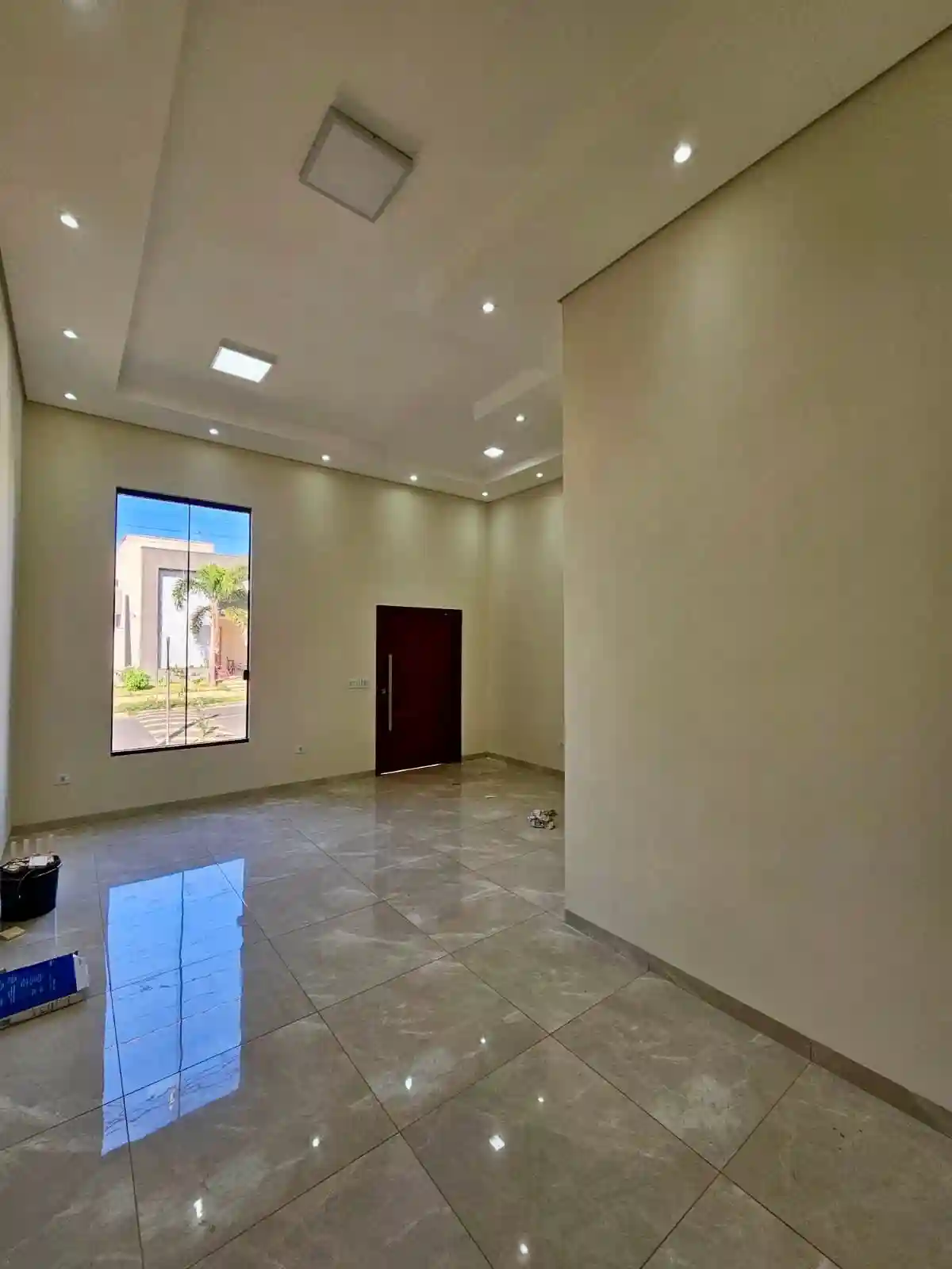 Casa de Condomínio com 3 quartos à venda, 253m² — foto 5 de 25