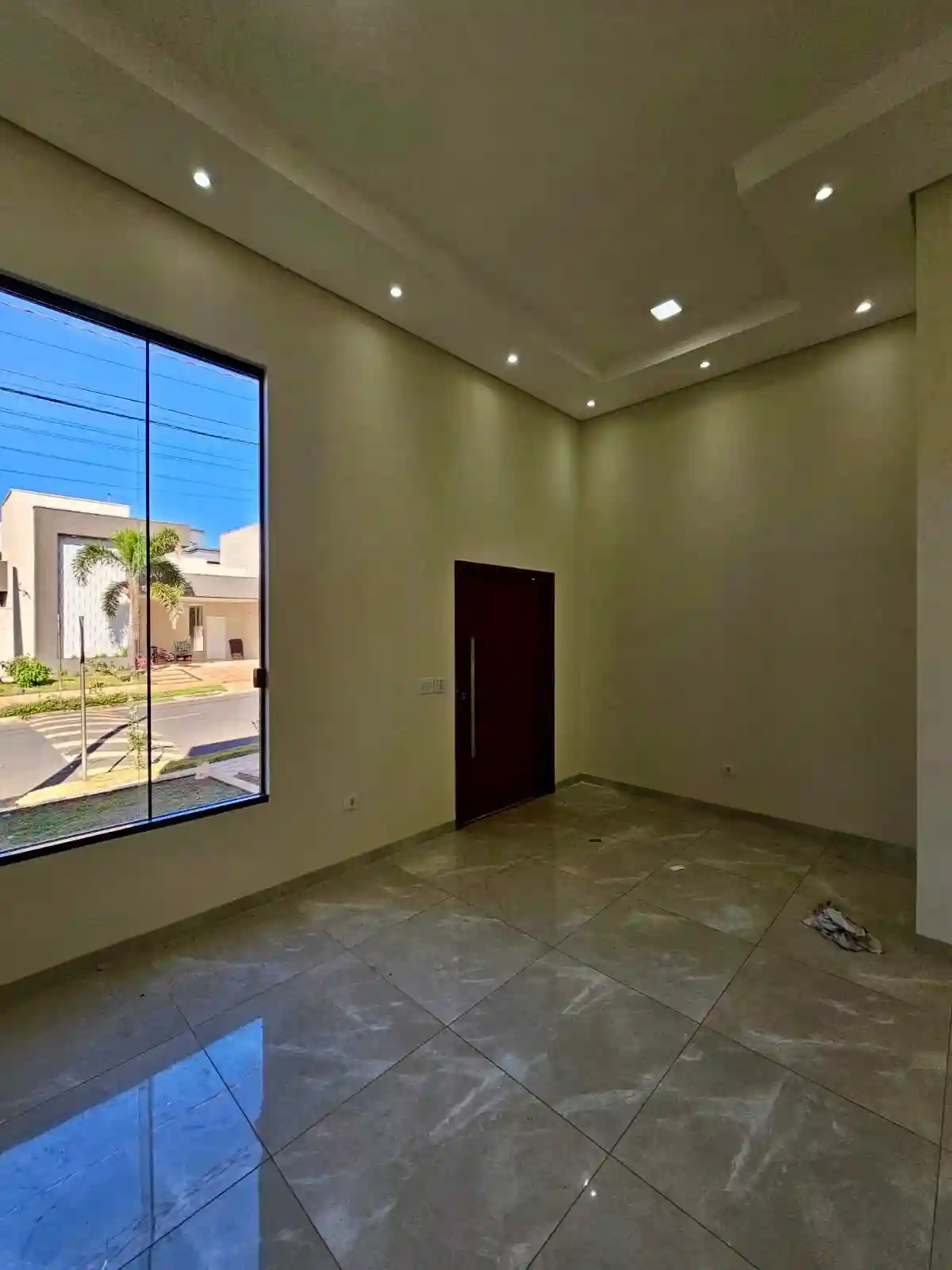 Casa de Condomínio com 3 quartos à venda, 253m² — foto 6 de 25