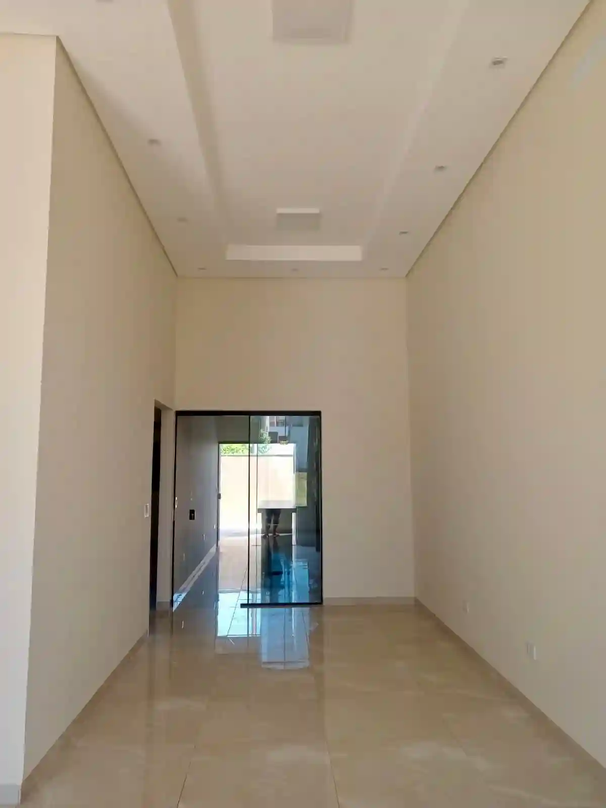 Casa de Condomínio com 3 quartos à venda, 253m² — foto 9 de 25