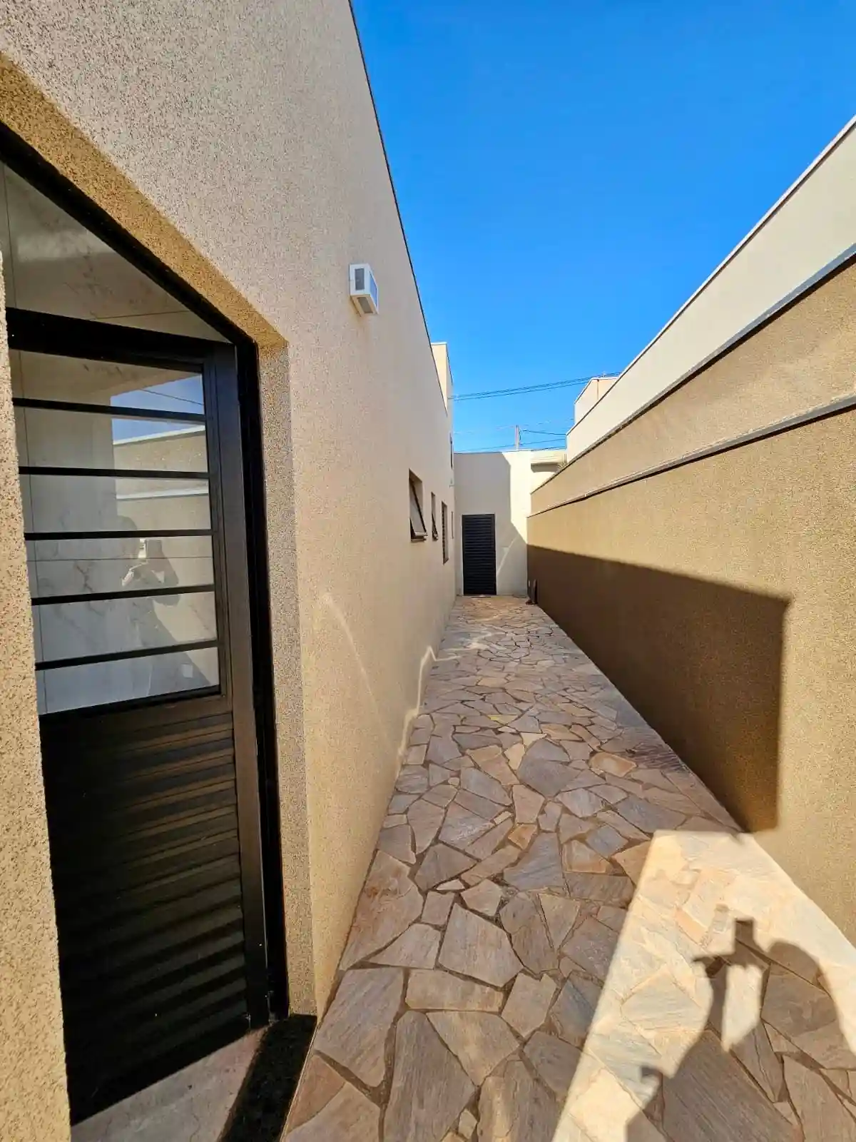 Casa de Condomínio com 3 quartos à venda, 253m² — foto 21 de 25