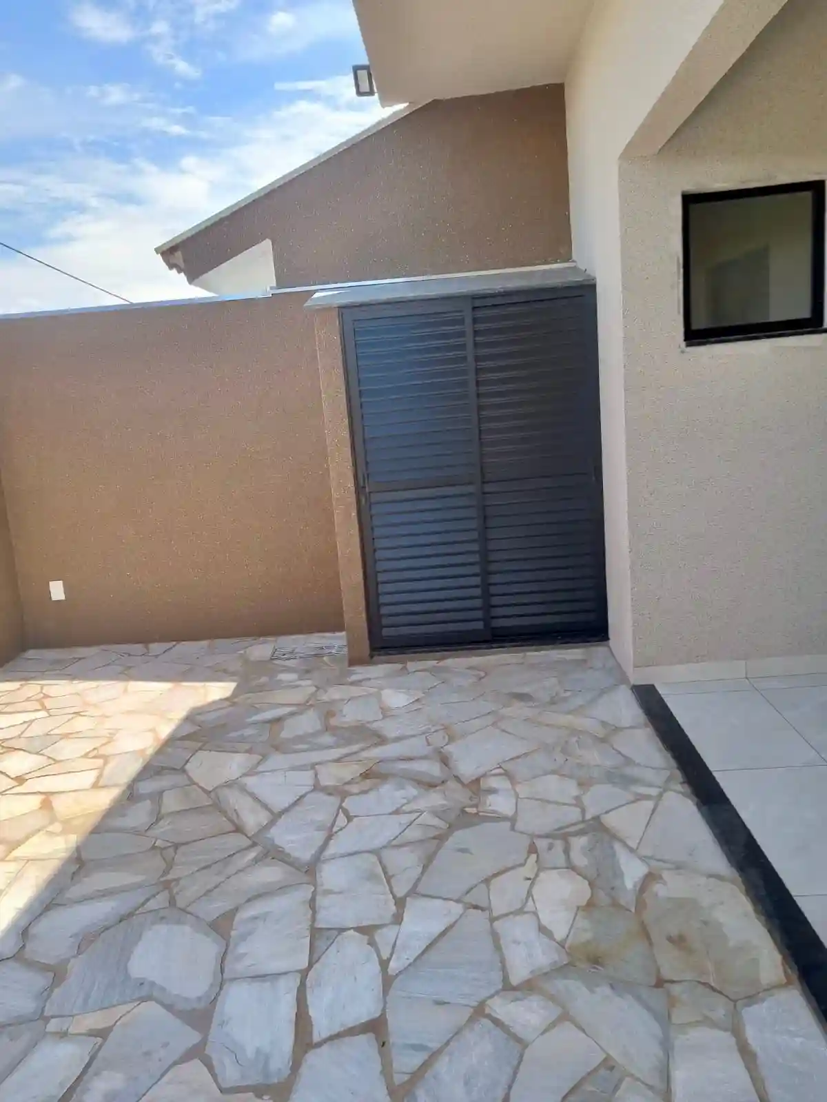 Casa de Condomínio com 3 quartos à venda, 253m² — foto 20 de 25