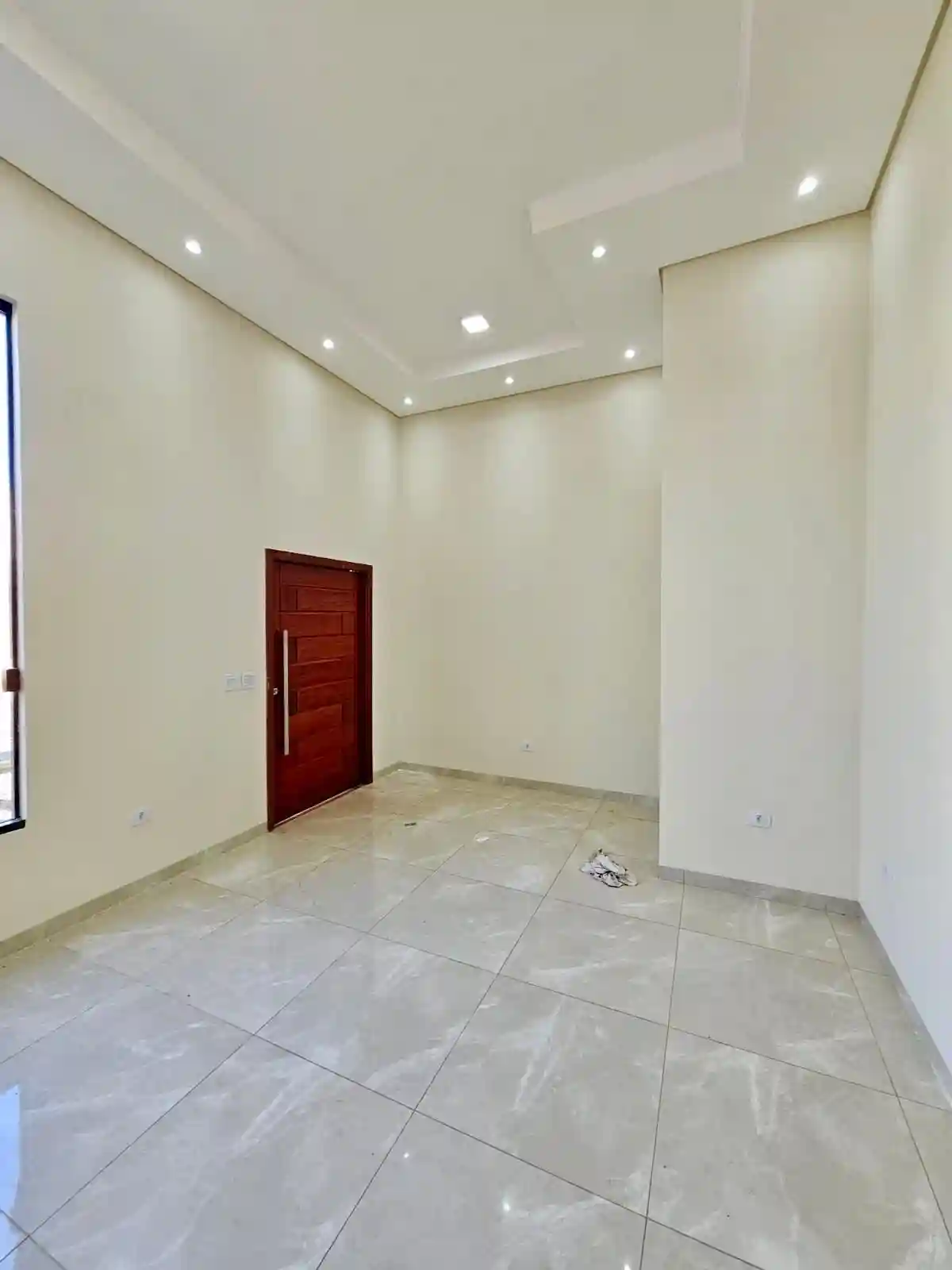 Casa de Condomínio com 3 quartos à venda, 253m² — foto 14 de 25