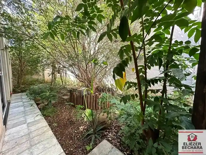 Casa com 3 quartos à venda, 120m² — foto 8 de 14
