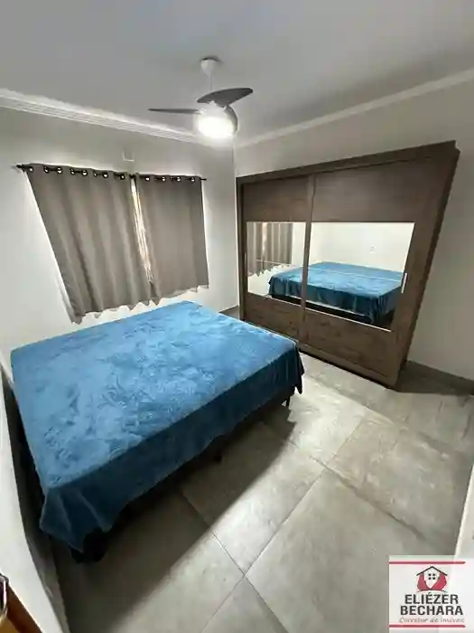 Casa com 3 quartos à venda, 120m² — foto 11 de 14