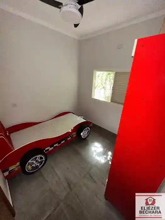 Casa com 3 quartos à venda, 120m² — foto 12 de 14