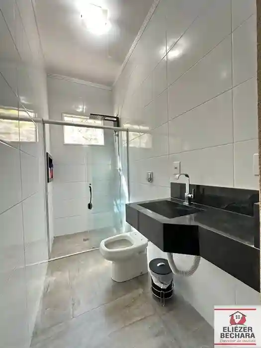 Casa com 3 quartos à venda, 120m² — foto 13 de 14