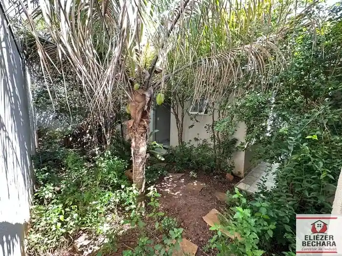 Casa com 3 quartos à venda, 120m² — foto 7 de 14