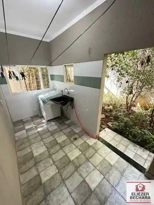 Casa com 3 quartos à venda, 120m² — foto 10 de 14