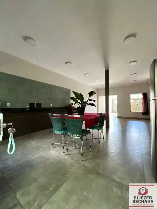 Casa com 3 quartos à venda, 120m² — foto 6 de 14