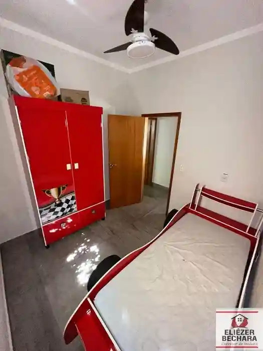Casa com 3 quartos à venda, 120m² — foto 14 de 14