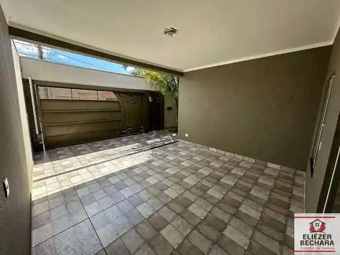 Casa com 3 quartos à venda, 120m² — foto 3 de 14