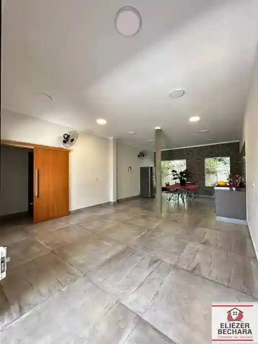 Casa com 3 quartos à venda, 120m² — foto 5 de 14