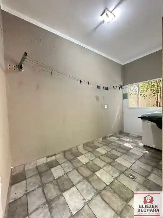 Casa com 3 quartos à venda, 120m² — foto 9 de 14