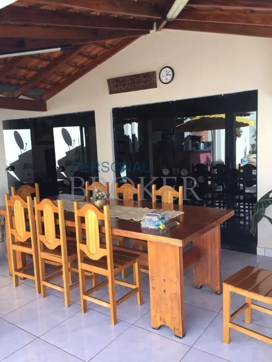 Casa de Condomínio à venda — foto 3 de 5