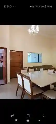 Casa de Condomínio com 3 quartos à venda, 145m² — foto 3 de 6
