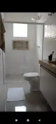 Casa de Condomínio com 3 quartos à venda, 145m² — foto 6 de 6
