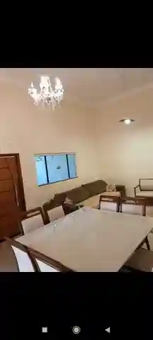 Casa de Condomínio com 3 quartos à venda, 145m² — foto 4 de 6