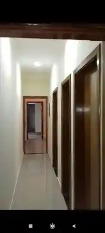 Casa de Condomínio com 3 quartos à venda, 145m² — foto 2 de 6