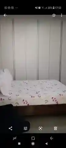 Casa de Condomínio com 3 quartos à venda, 145m² — foto 5 de 6