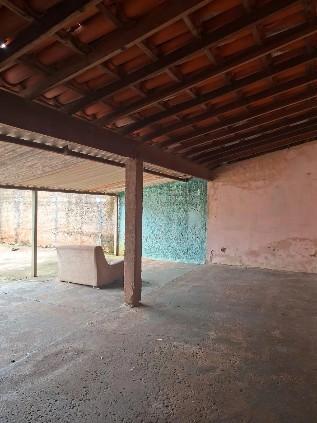 Casa com 1 quarto à venda, 200m² — foto 6 de 20