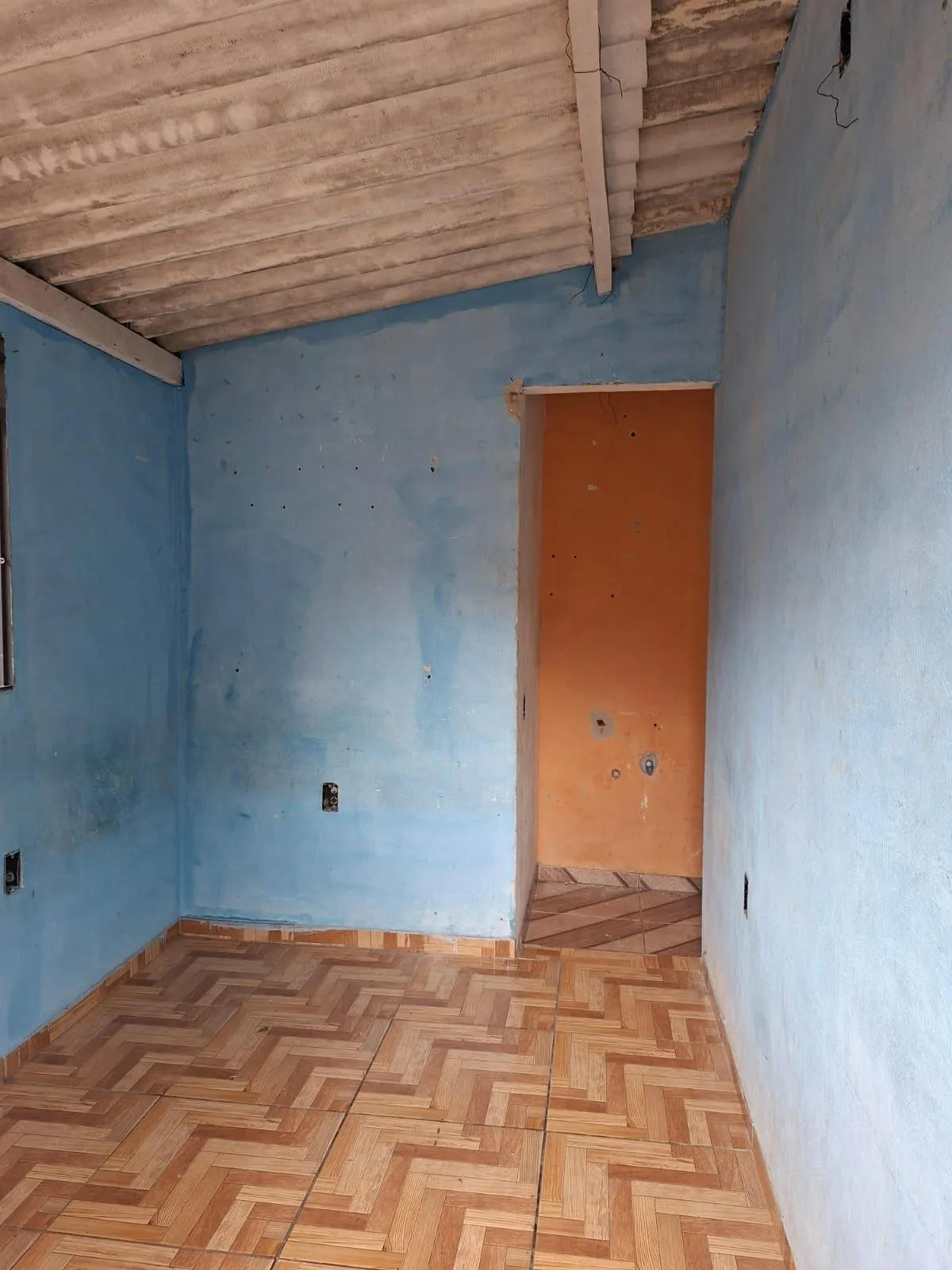 Casa com 1 quarto à venda, 200m² — foto 18 de 20