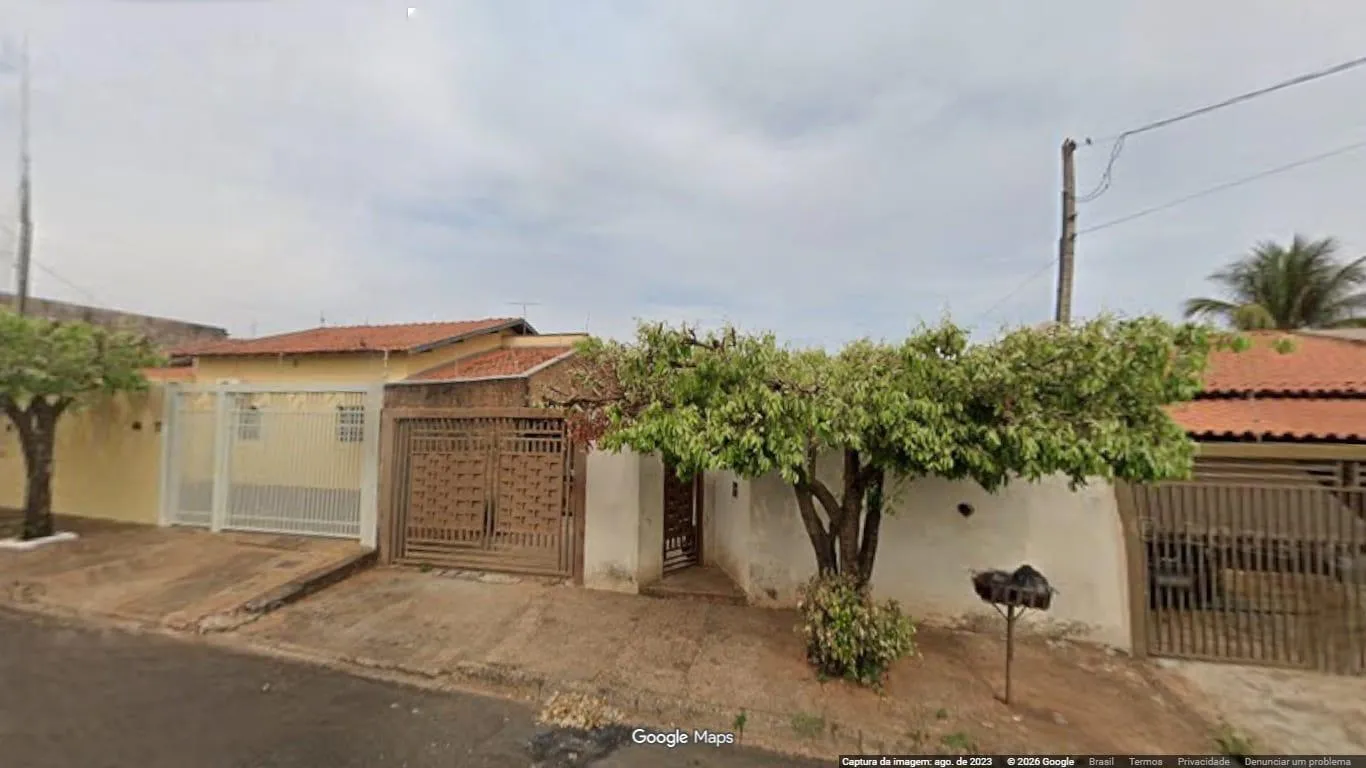 Casa com 1 quarto à venda, 200m² — foto 20 de 20