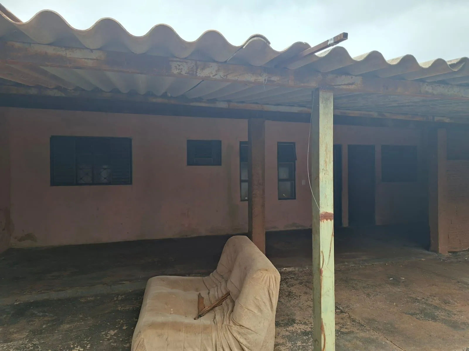 Casa com 1 quarto à venda, 200m² — foto 4 de 20