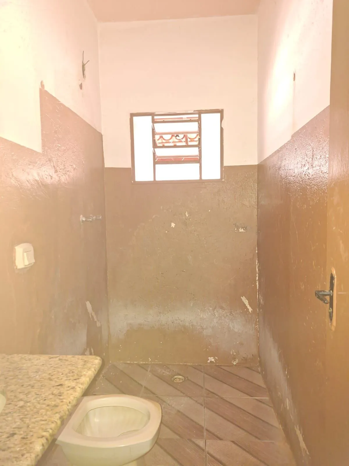 Casa com 1 quarto à venda, 200m² — foto 12 de 20