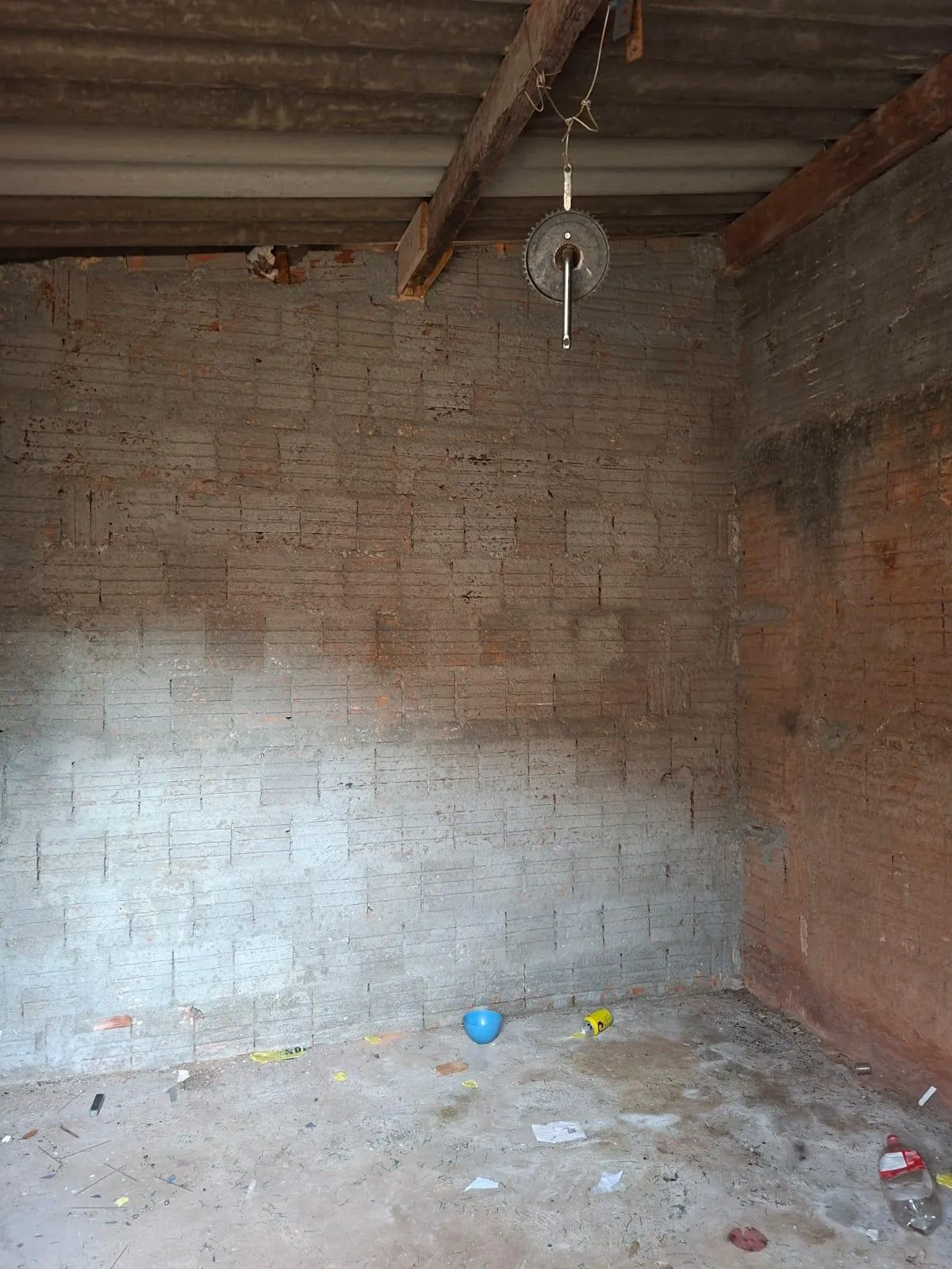 Casa com 1 quarto à venda, 200m² — foto 16 de 20