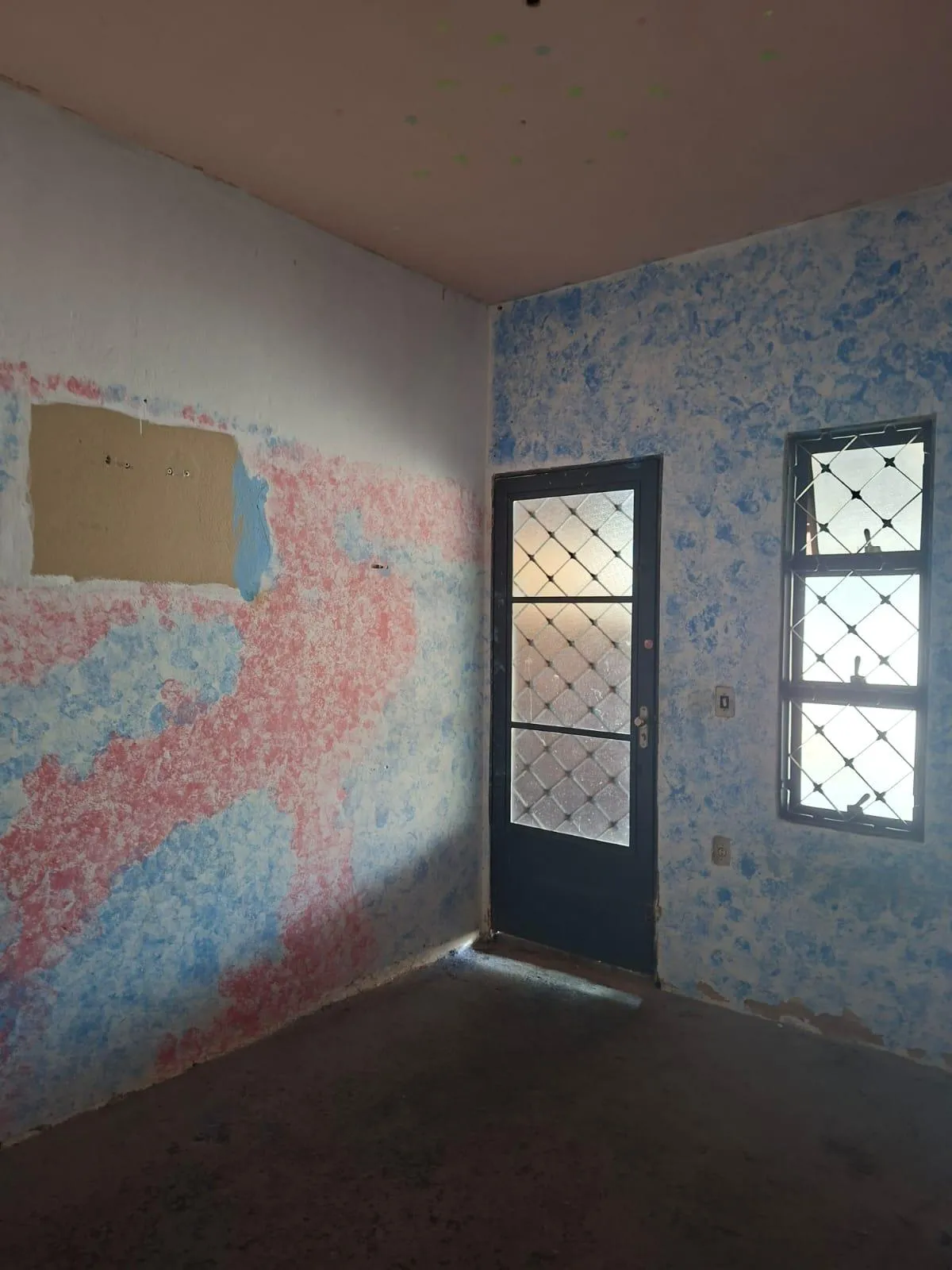 Casa com 1 quarto à venda, 200m² — foto 9 de 20