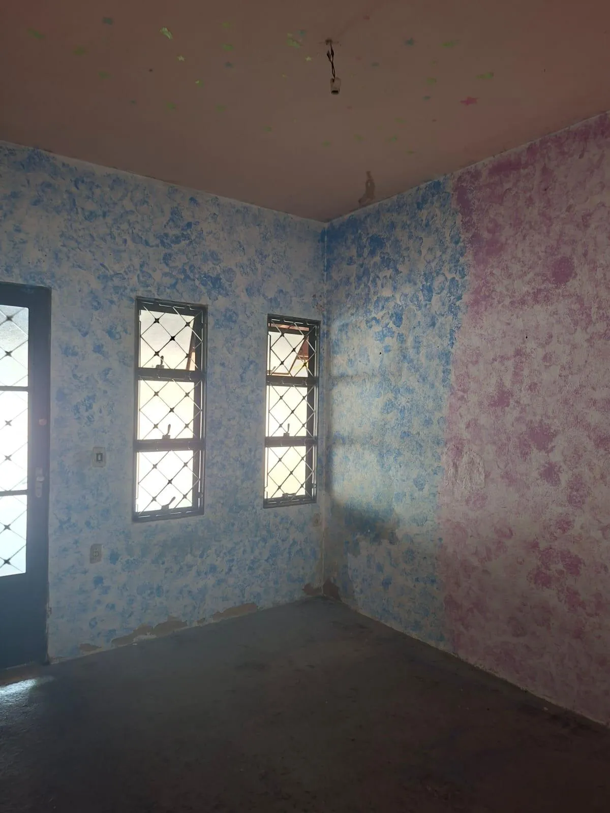 Casa com 1 quarto à venda, 200m² — foto 13 de 20