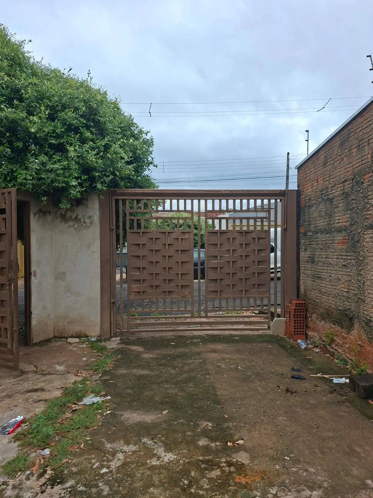 Casa com 1 quarto à venda, 200m² — foto 2 de 20