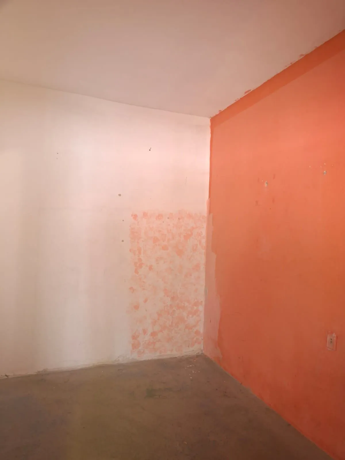 Casa com 1 quarto à venda, 200m² — foto 14 de 20