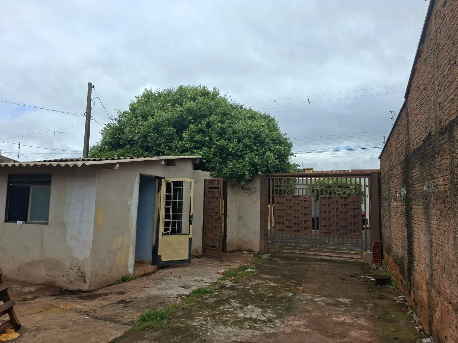 Casa com 1 quarto à venda, 200m² — foto 19 de 20