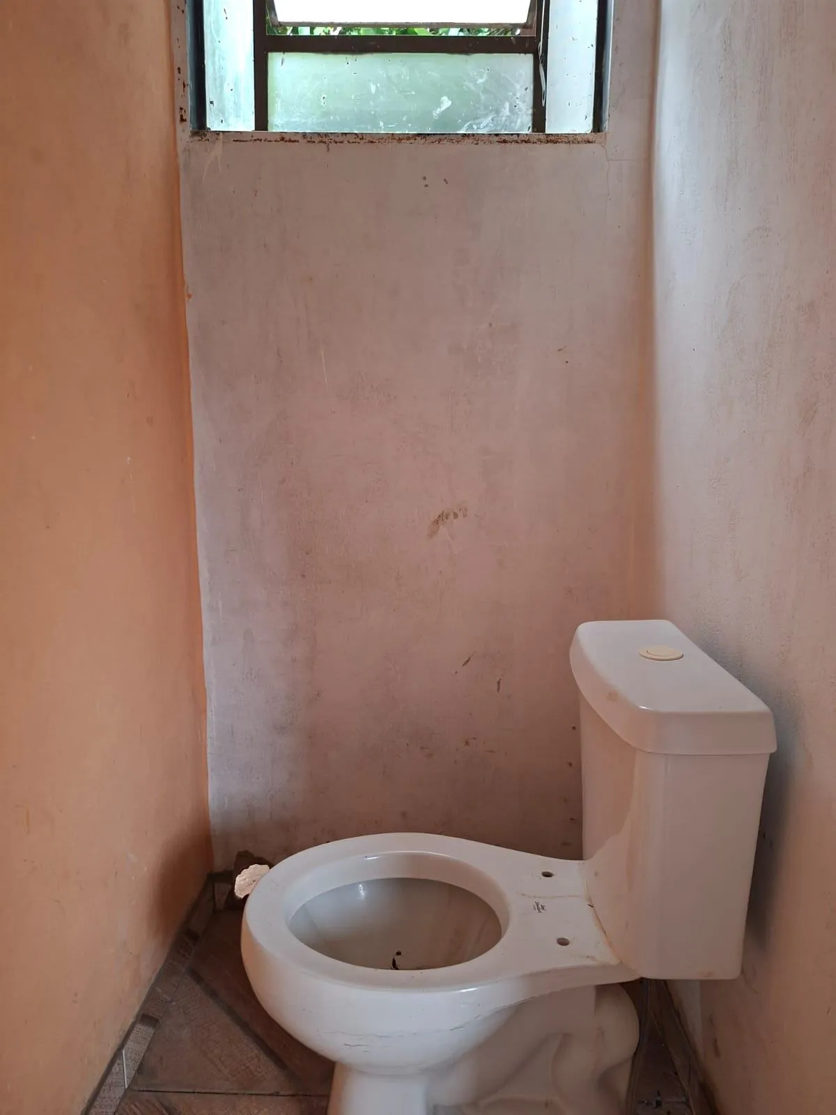 Casa com 1 quarto à venda, 200m² — foto 17 de 20