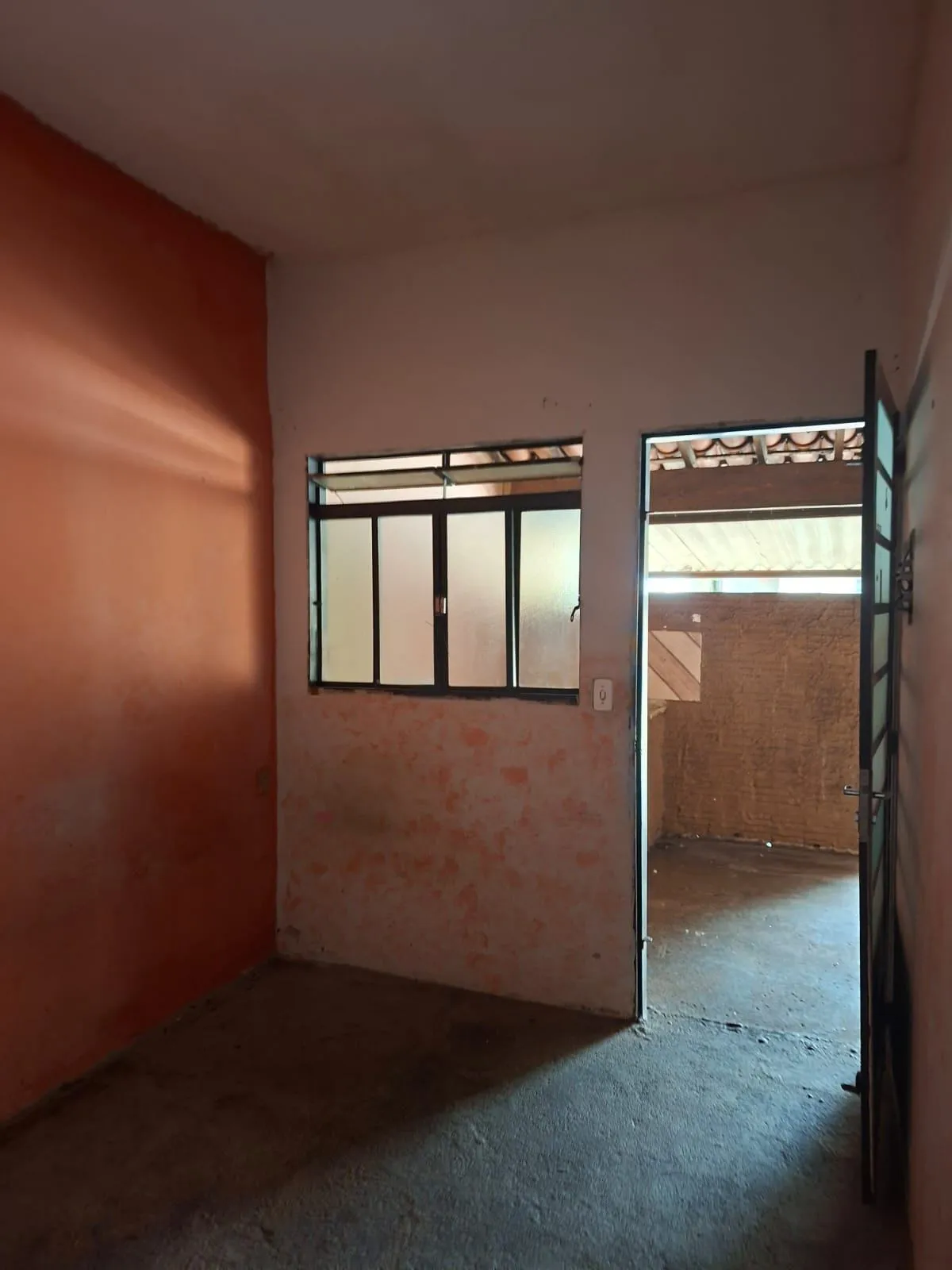 Casa com 1 quarto à venda, 200m² — foto 8 de 20