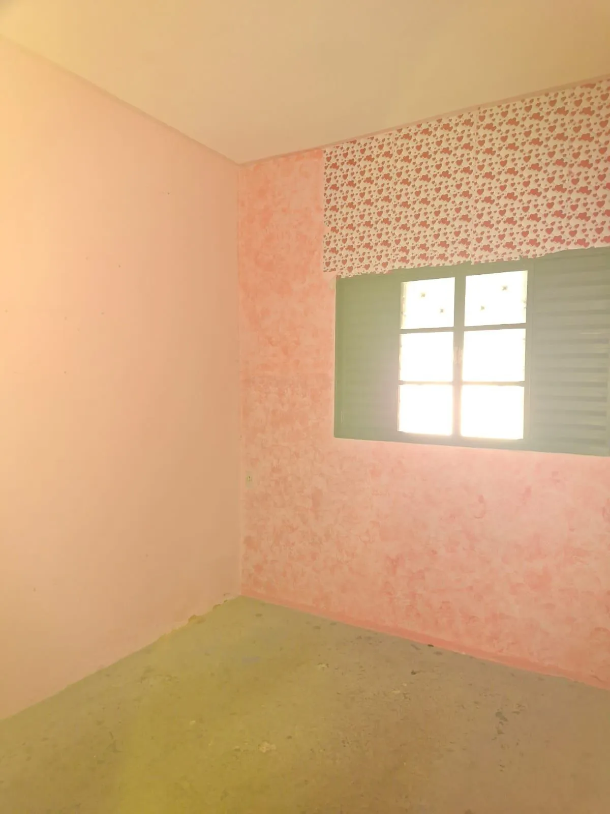 Casa com 1 quarto à venda, 200m² — foto 15 de 20