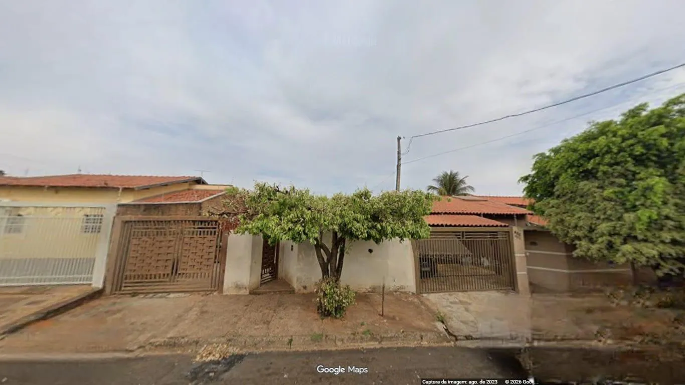 Casa com 1 quarto à venda, 200m² — foto 1 de 20