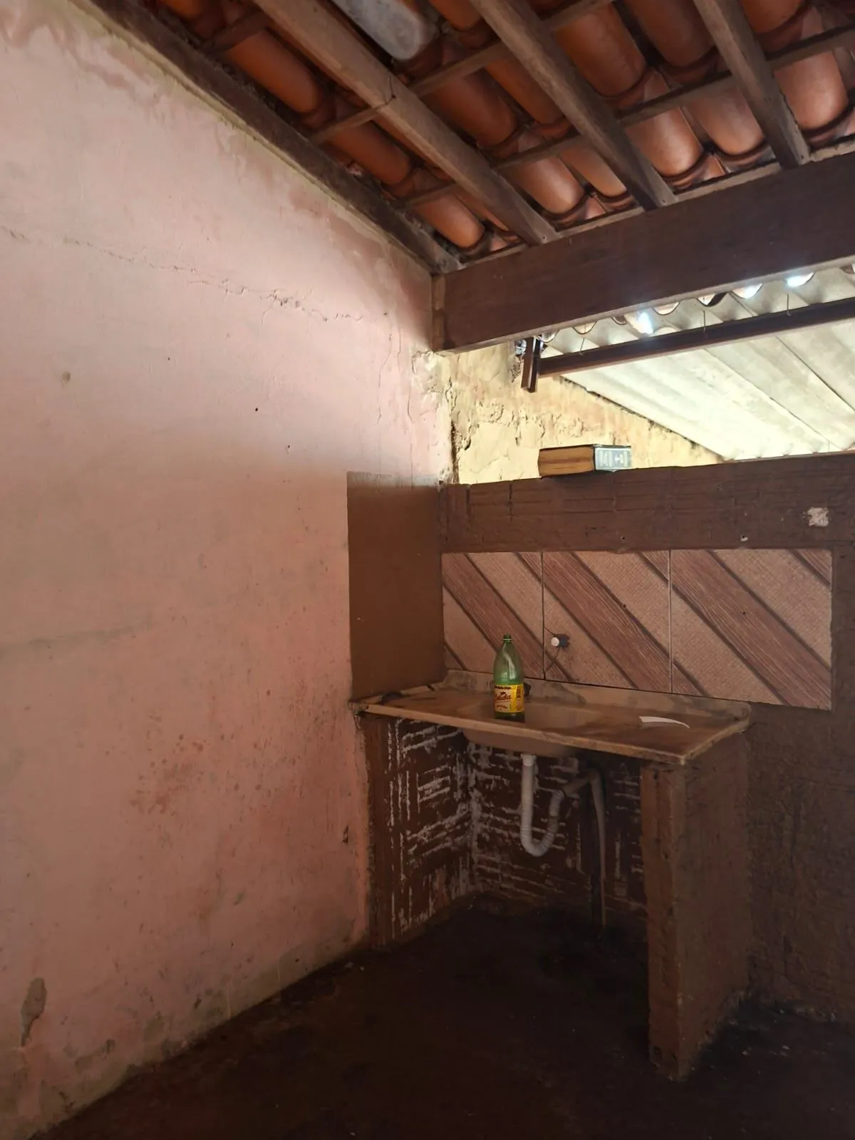 Casa com 1 quarto à venda, 200m² — foto 7 de 20